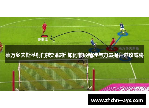 莱万多夫斯基射门技巧解析 如何兼顾精准与力量提升进攻威胁