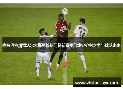 格拉巴拉加盟沃尔夫斯堡接班门将新赛季门线守护者之争与球队未来